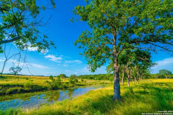 Boerne, TX 78006,112 Majestic Oaks Drive