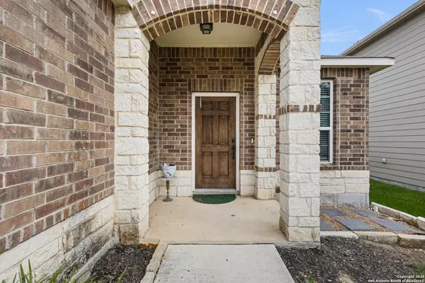 New Braunfels, TX 78130,173 Texas Thistle