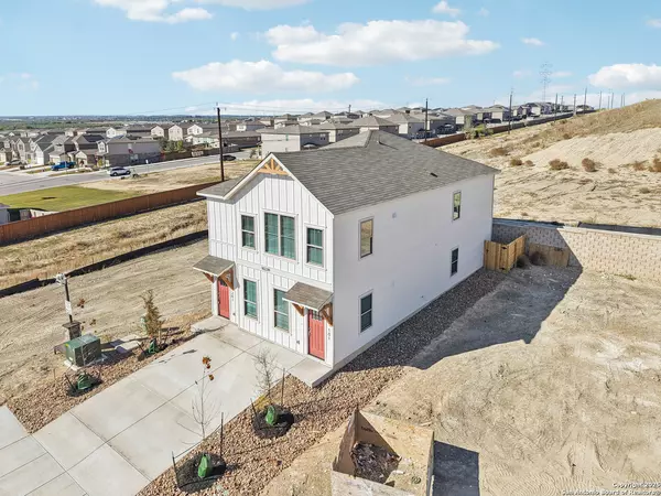 San Antonio, TX 78252,7158 Magnolia Creek