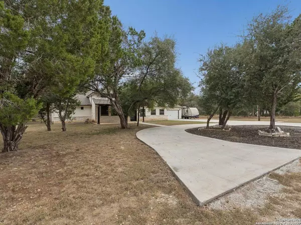 Bandera, TX 78003,256 Park Road