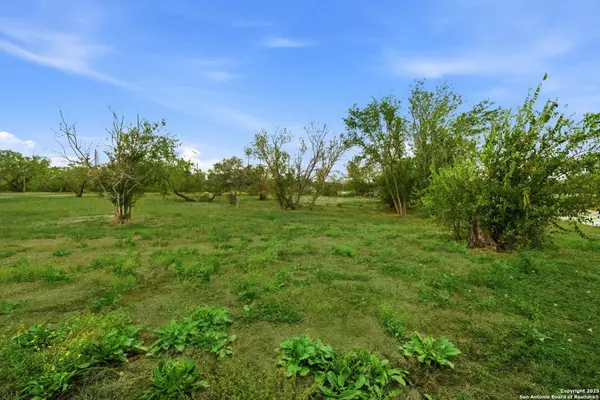 San Antonio, TX 78223,2426 Betty Jean