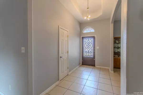 San Antonio, TX 78227,7204 Timbercreek