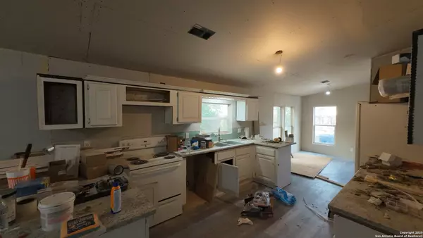 San Antonio, TX 78232,16240 San Pedro #157