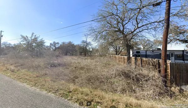 Elmendorf, TX 78112,22711 Black Cherry