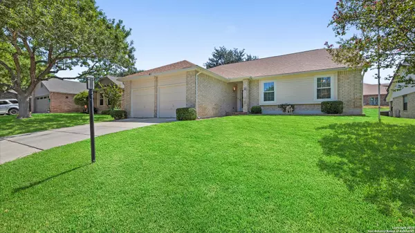 Schertz, TX 78108,3704 Scenic Dr.