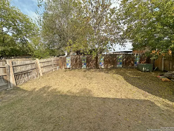 San Antonio, TX 78244,6025 Hidden Sunrise