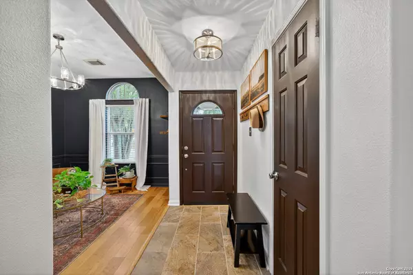 San Antonio, TX 78254,51 Edgecreek