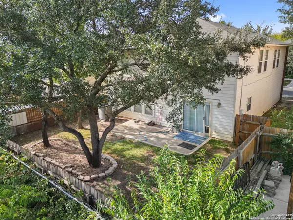 San Antonio, TX 78247,58 Longleaf Coral