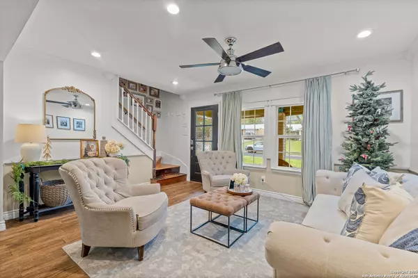 San Antonio, TX 78230,3319 Shady Springs