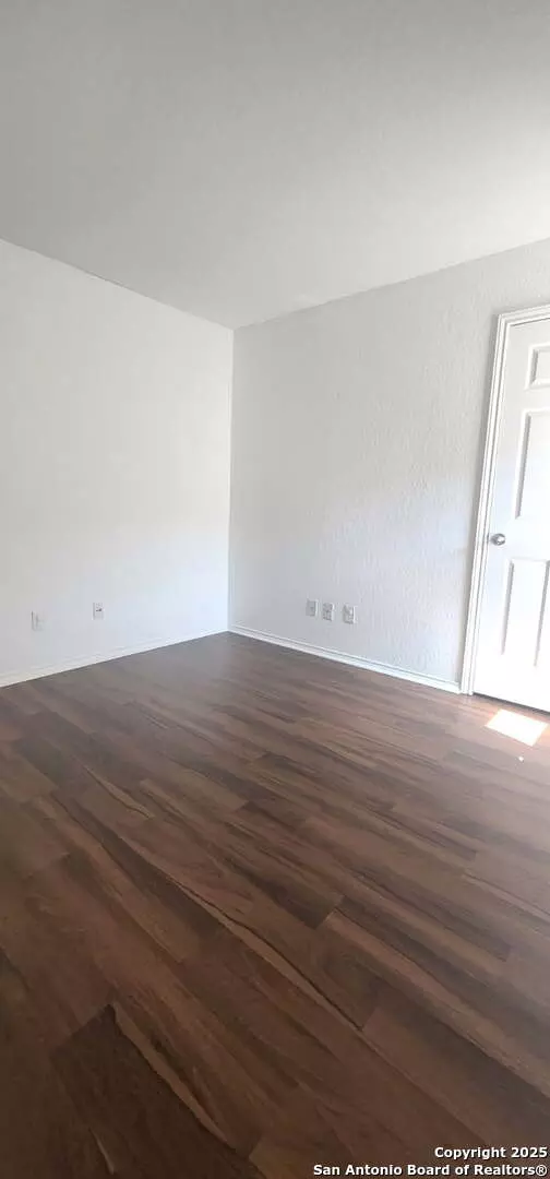 San Antonio, TX 78253,155 Palma Noce