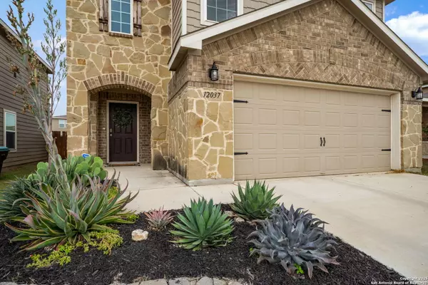 San Antonio, TX 78254,12037 Silver Light