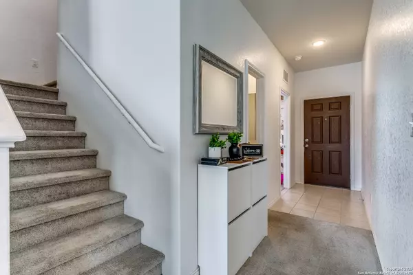 San Antonio, TX 78252,7410 Champion Crk