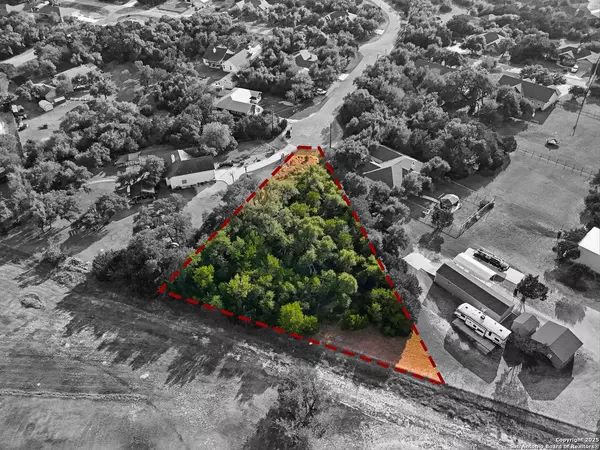 Canyon Lake, TX 78133,1371 Four Winds