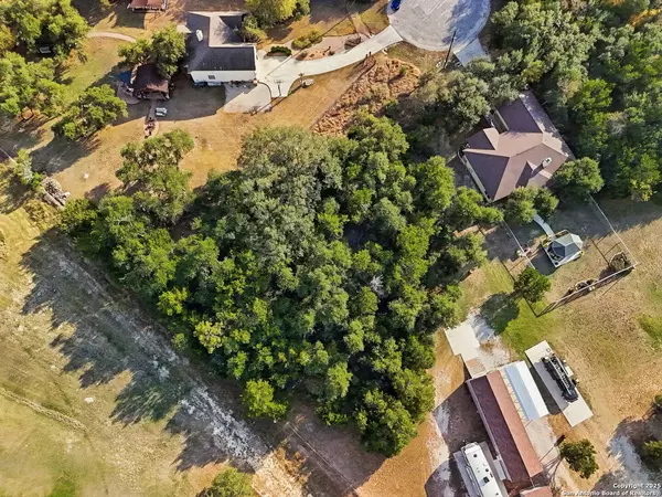 Canyon Lake, TX 78133,1371 Four Winds