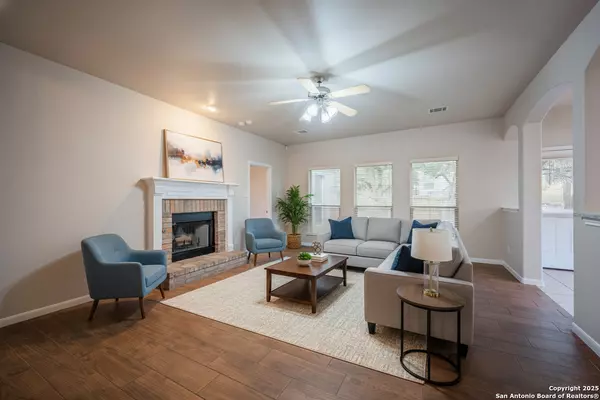 San Antonio, TX 78259,131 Impala