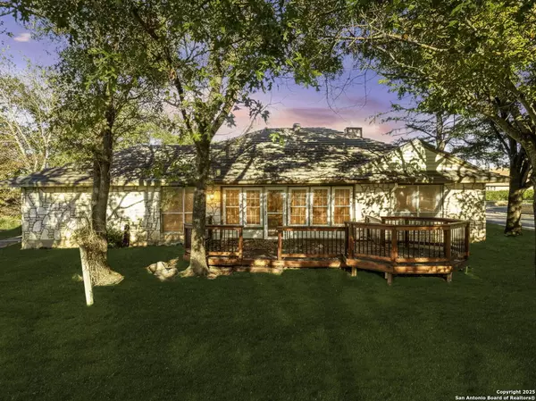 Schertz, TX 78108,4025 Cypress