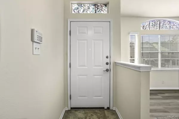 San Antonio, TX 78251,2622 Crown Hollow