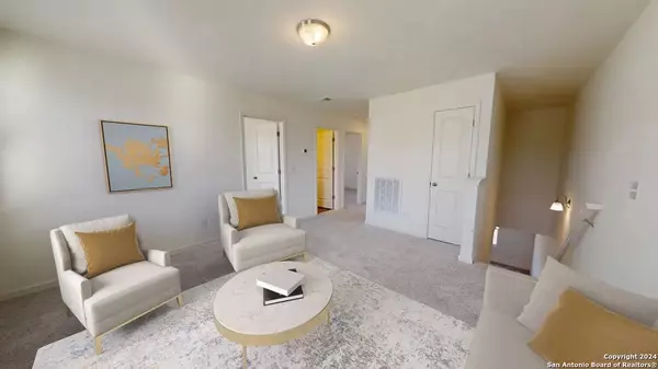 San Antonio, TX 78253,14454 Elkhorn Crest