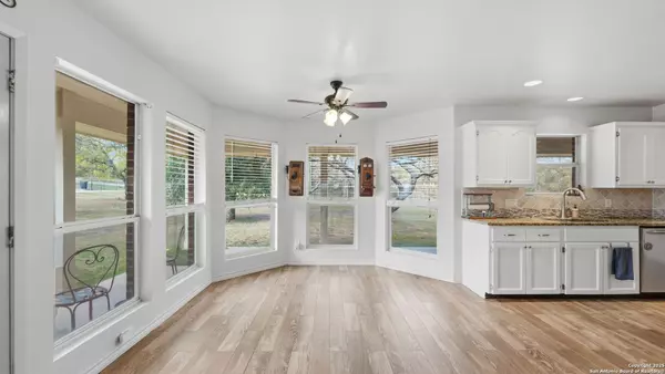 Kingsbury, TX 78638,195 Cheyenne