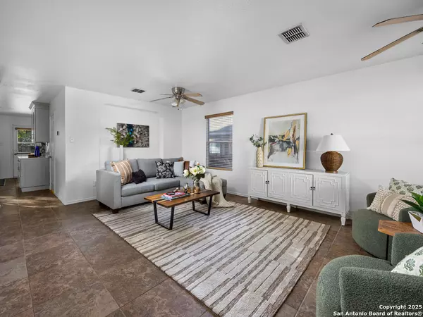 San Antonio, TX 78249,11031 Rindle Ranch