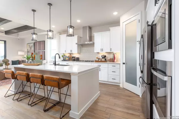 San Antonio, TX 78253,15565 Salmon Spring