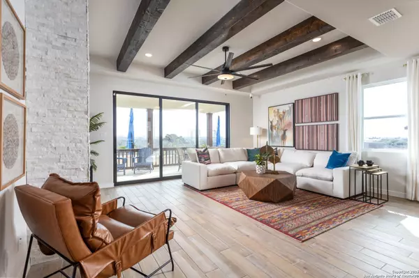 San Antonio, TX 78253,15565 Salmon Spring