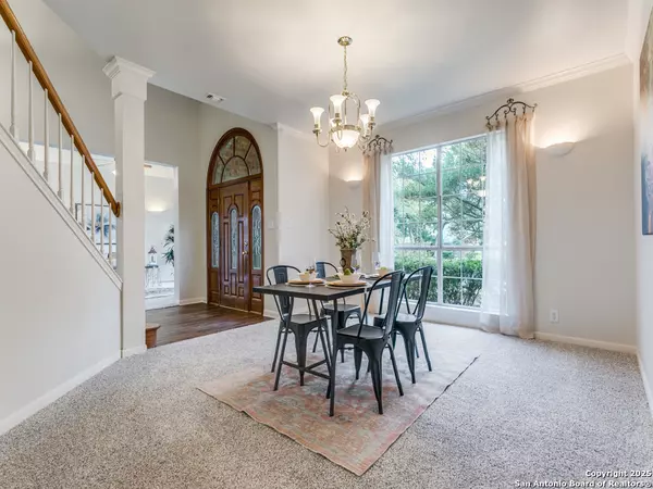 San Antonio, TX 78230,13307 Sage Heights