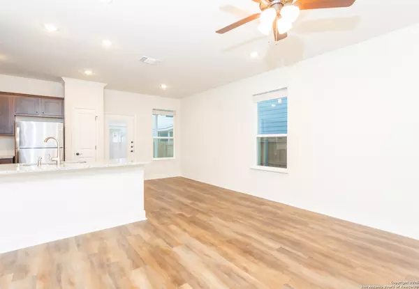 San Antonio, TX 78253,13902 Enzo Gate, 101/ 102