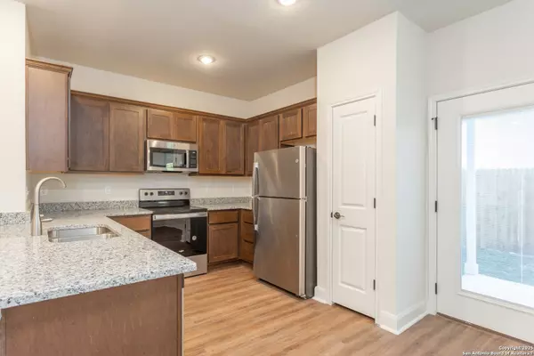 San Antonio, TX 78253,13902 Enzo Gate, 101/ 102