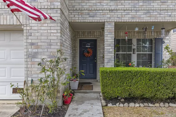 San Antonio, TX 78245,9707 Liberty