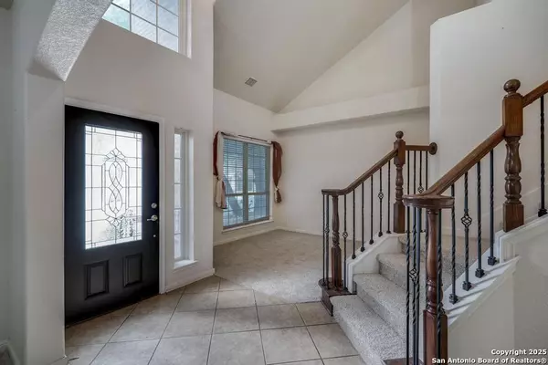 San Antonio, TX 78251,1934 Oak Flat Rd