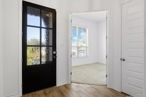 New Braunfels, TX 78132,1523 Balcones Fault