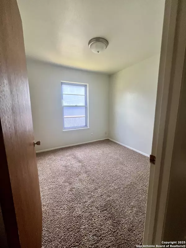 San Antonio, TX 78218,4110 Moana Dr