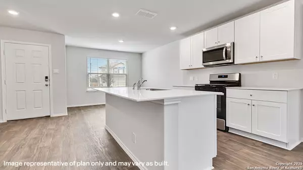 San Antonio, TX 78253,13906 San Saba Falls