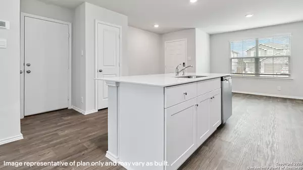 San Antonio, TX 78253,13906 San Saba Falls