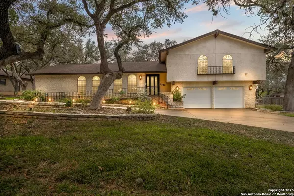 San Antonio, TX 78266,9330 Sumac