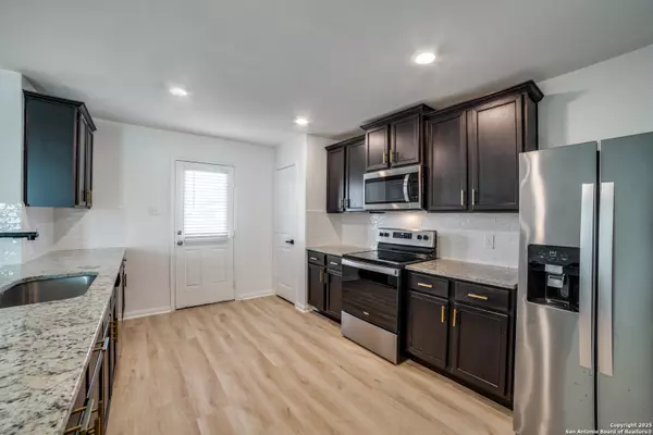 San Antonio, TX 78252,11757 Davalos Ln