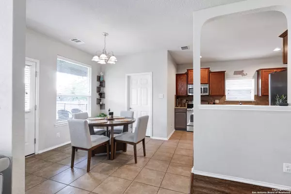 San Antonio, TX 78253,12219 Dewitt