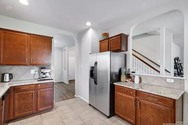 San Antonio, TX 78253,12219 Dewitt