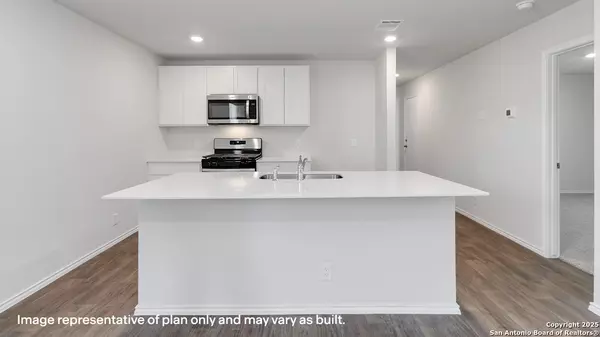 San Antonio, TX 78253,13932 San Saba Falls