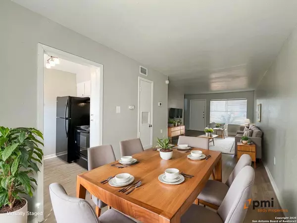 San Antonio, TX 78223,2802 Lasses Blvd UNIT 8