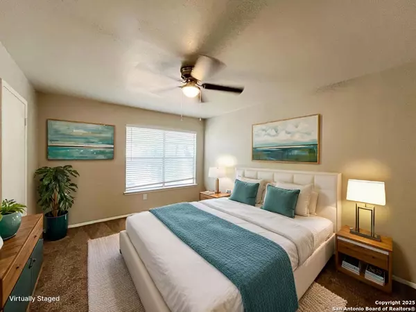 San Antonio, TX 78223,2802 Lasses Blvd UNIT 8