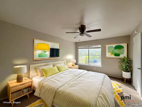 San Antonio, TX 78223,2802 Lasses Blvd UNIT 20