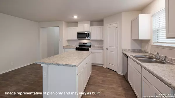 San Antonio, TX 78253,13920 San Saba Falls