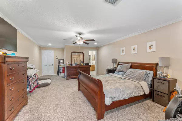 Schertz, TX 78154,2821 Lotus