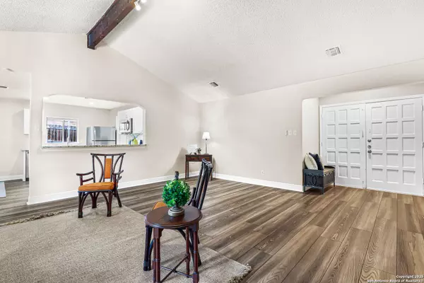 San Antonio, TX 78245,1135 Klondike