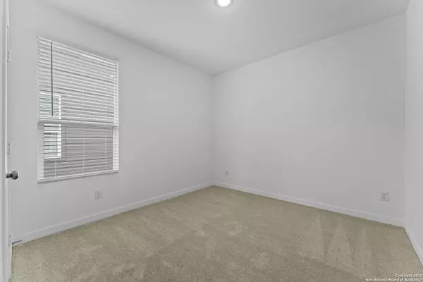 New Braunfels, TX 78130,1229 Twisted Creek