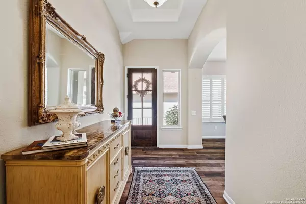 Boerne, TX 78006,105 Gaucho