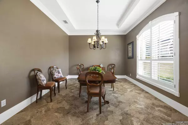 Kerrville, TX 78028,150 E St Andrews Loop