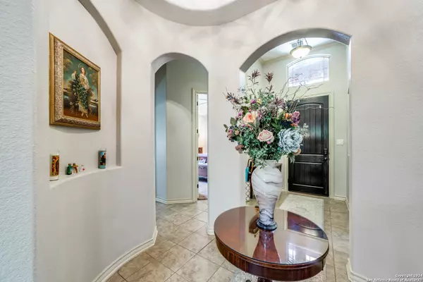 San Antonio, TX 78254-4468,14705 CALAMITY WAY